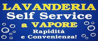 Logo CardWash